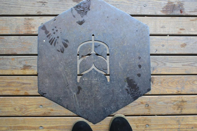 有肉 Succulent & Gift