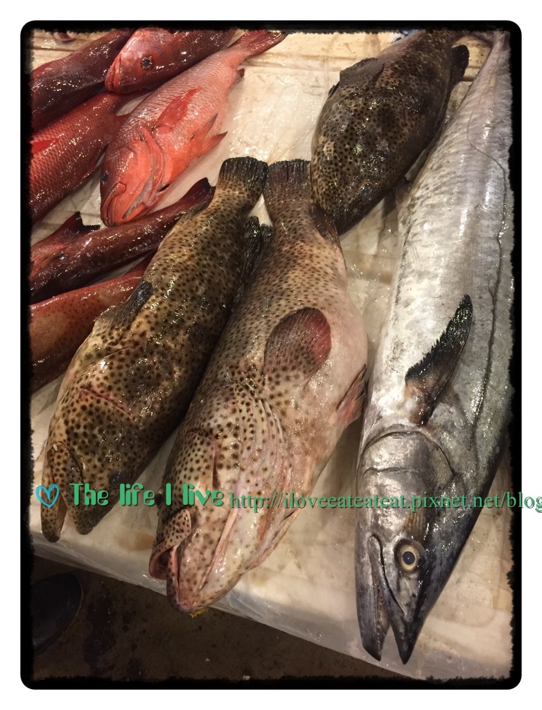 覓奇頂級料理Michelin House3105.jpg