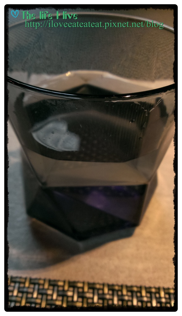 覓奇頂級料理Michelin House40.jpg