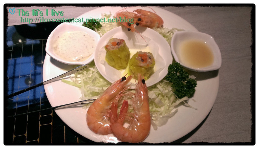 覓奇頂級料理Michelin House49.jpg