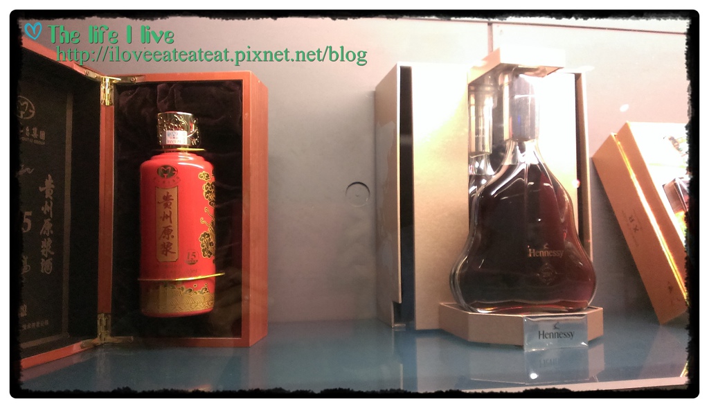 覓奇頂級料理Michelin House88.jpg