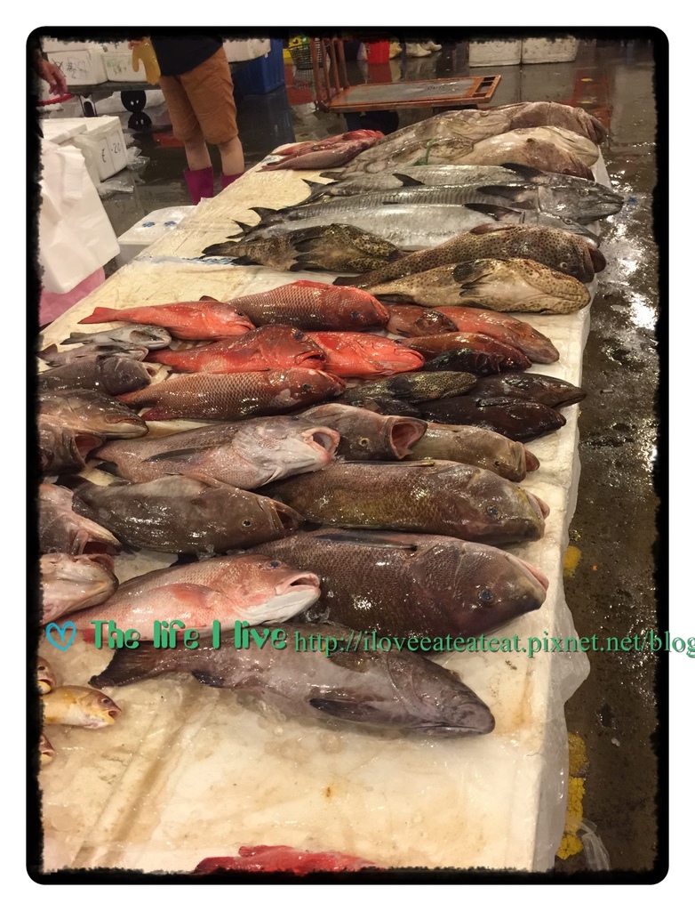 覓奇頂級料理Michelin House4105.jpg