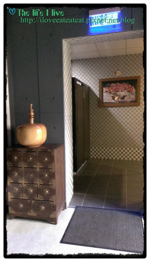 覓奇頂級料理Michelin House26.jpg