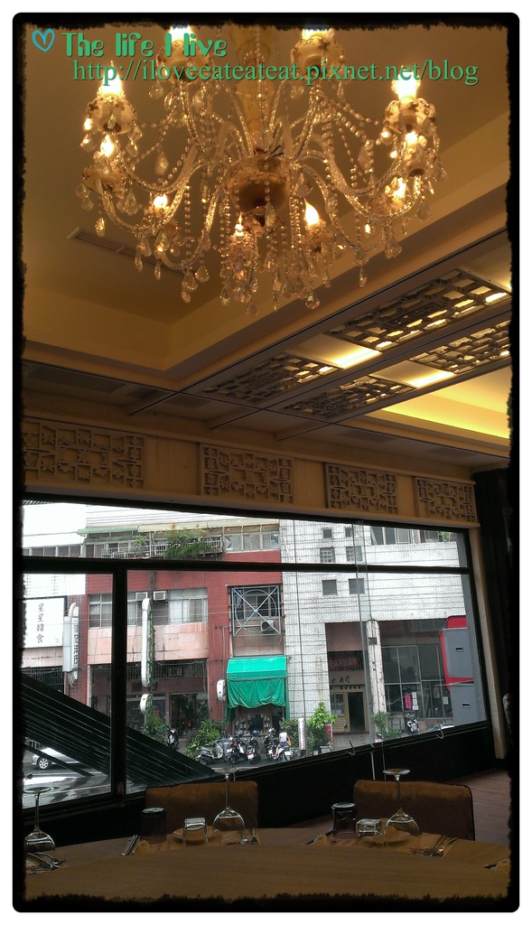 覓奇頂級料理Michelin House86.jpg