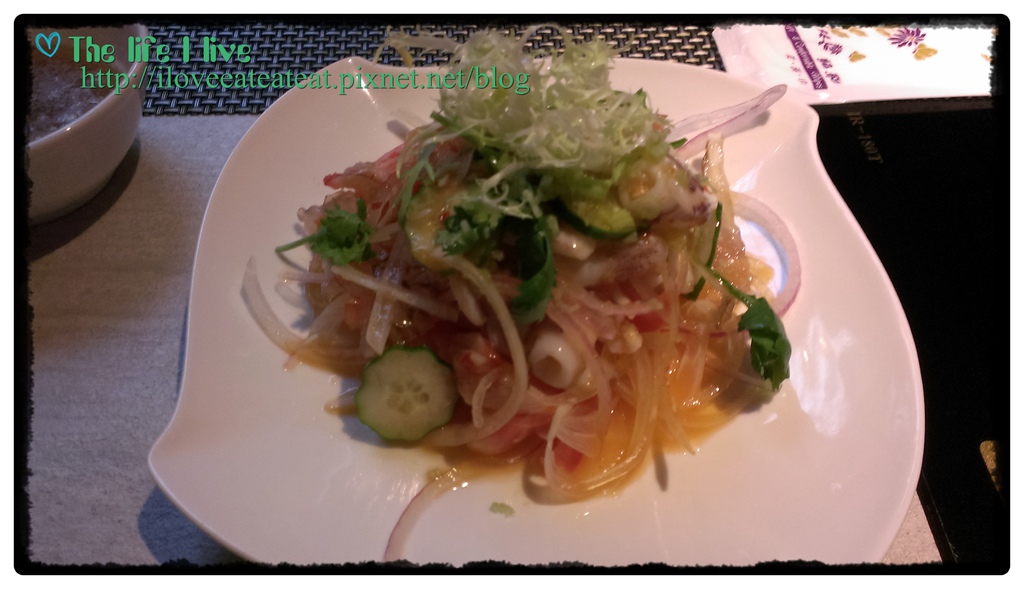 覓奇頂級料理Michelin House44.jpg