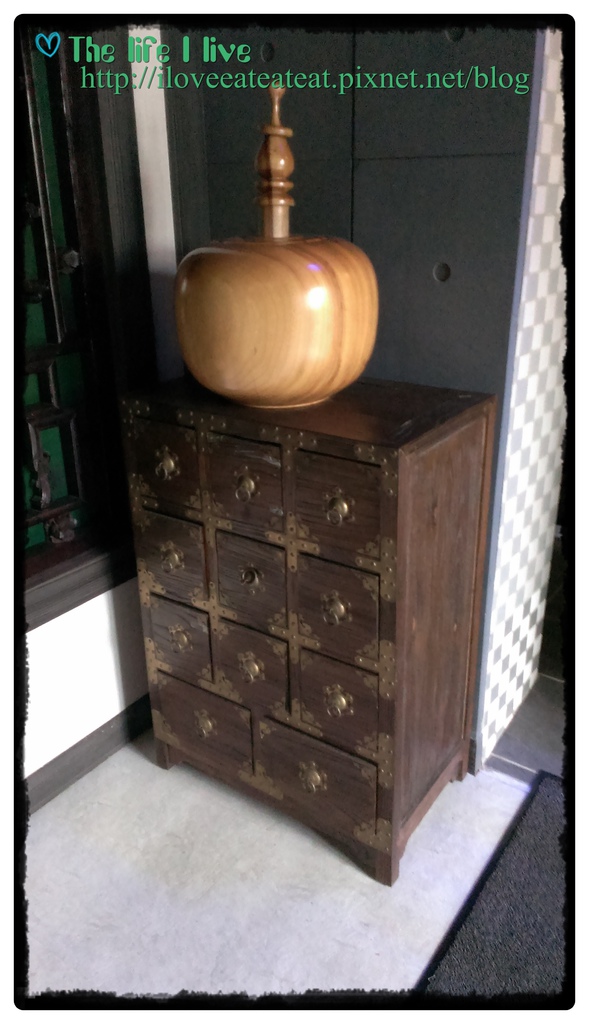 覓奇頂級料理Michelin House27.jpg