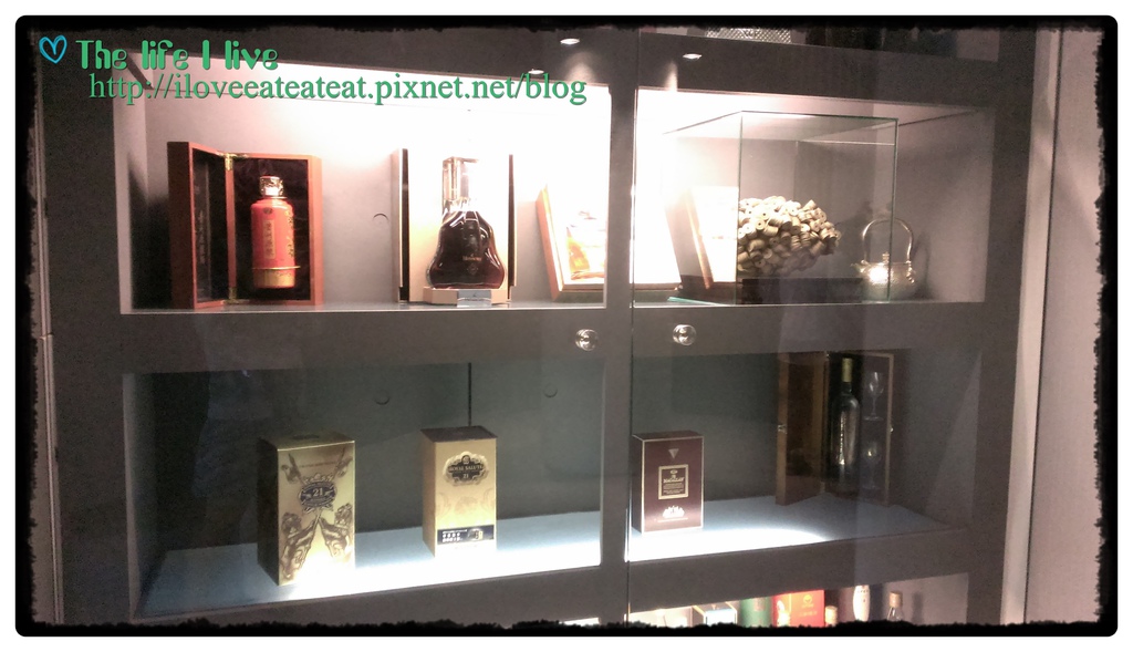 覓奇頂級料理Michelin House20.jpg