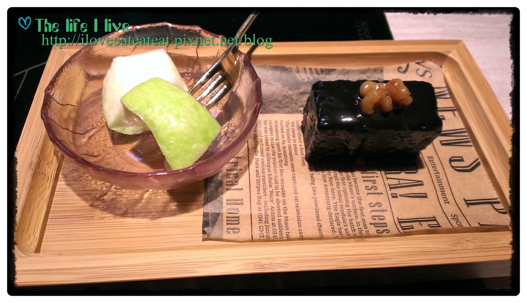 覓奇頂級料理Michelin House93.jpg