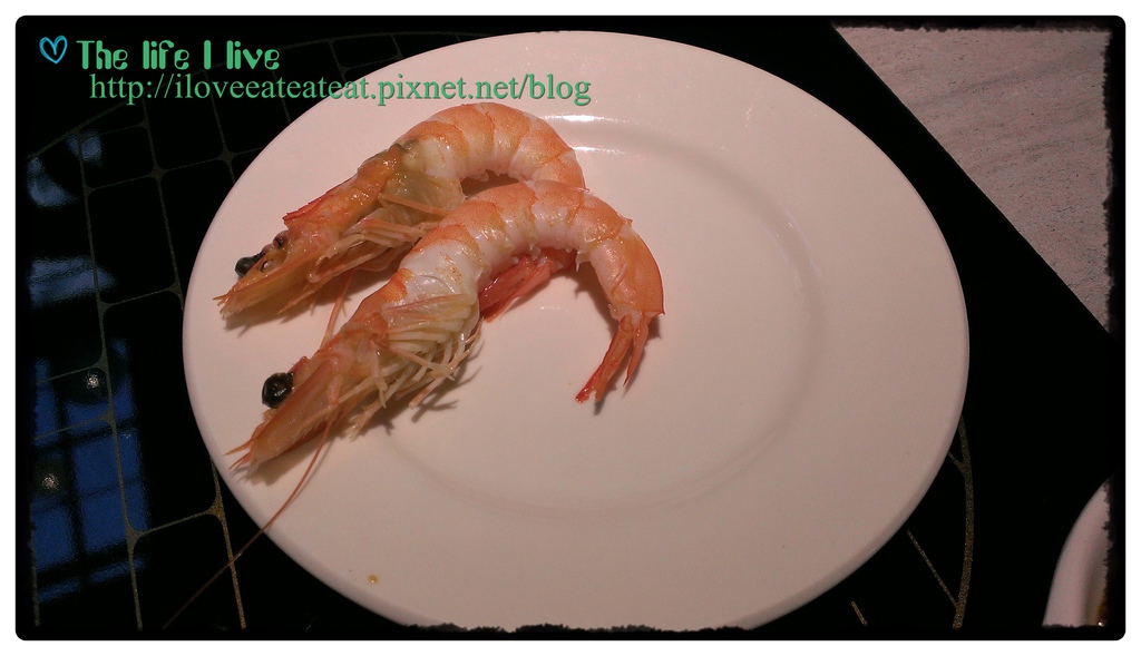 覓奇頂級料理Michelin House65.jpg