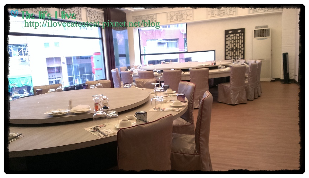 覓奇頂級料理Michelin House83.jpg