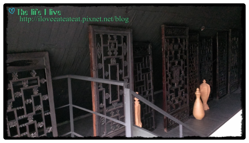 覓奇頂級料理Michelin House89.jpg