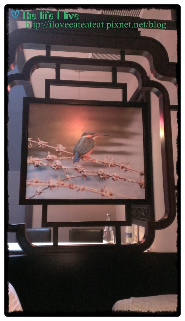 覓奇頂級料理Michelin House12.jpg