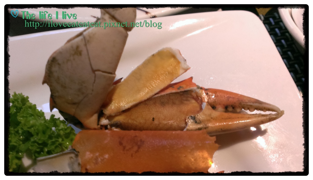 覓奇頂級料理Michelin House66.jpg