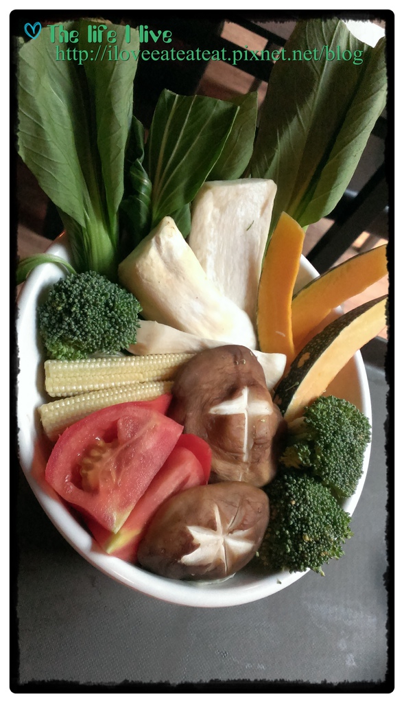 覓奇頂級料理Michelin House68.jpg