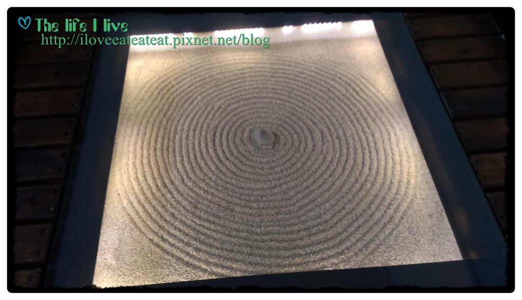 覓奇頂級料理Michelin House16.jpg