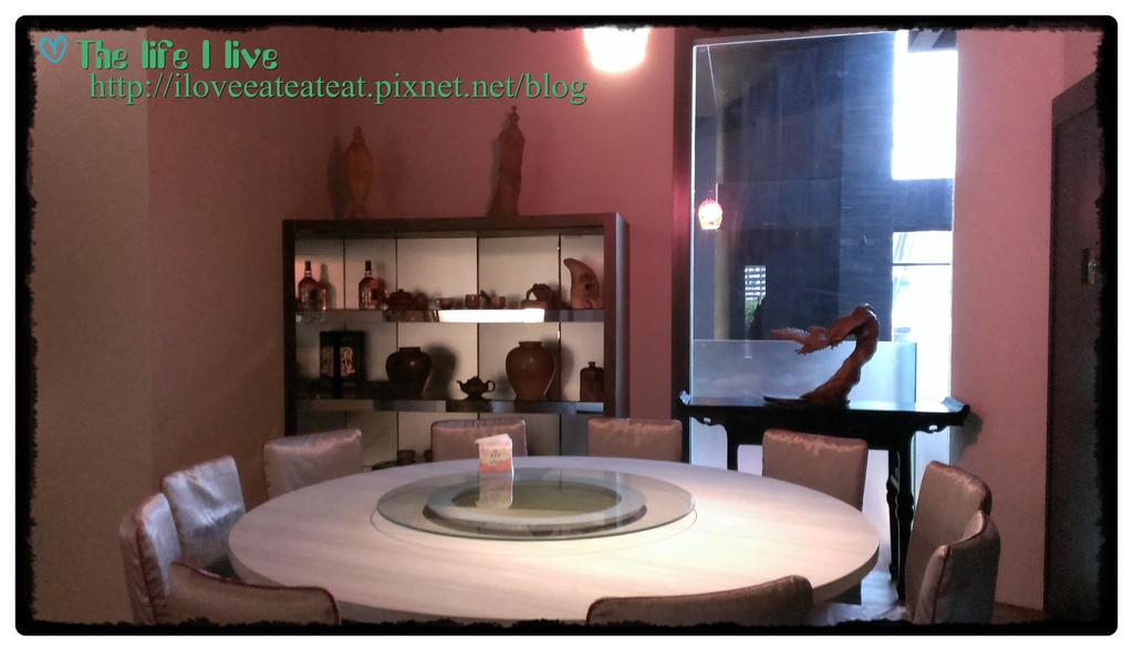 覓奇頂級料理Michelin House76.jpg