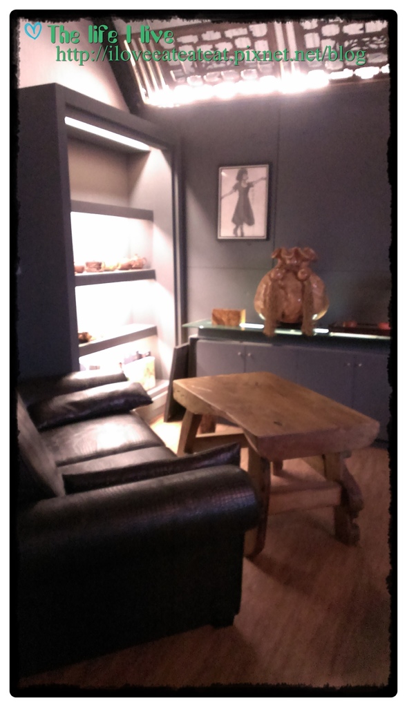 覓奇頂級料理Michelin House24.jpg