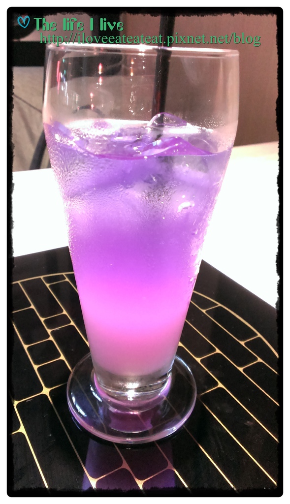 覓奇頂級料理Michelin House97.jpg