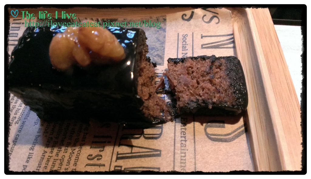 覓奇頂級料理Michelin House98.jpg