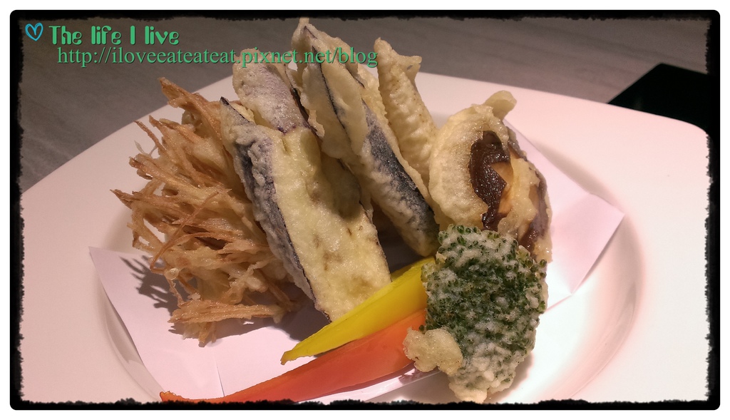 覓奇頂級料理Michelin House48.jpg