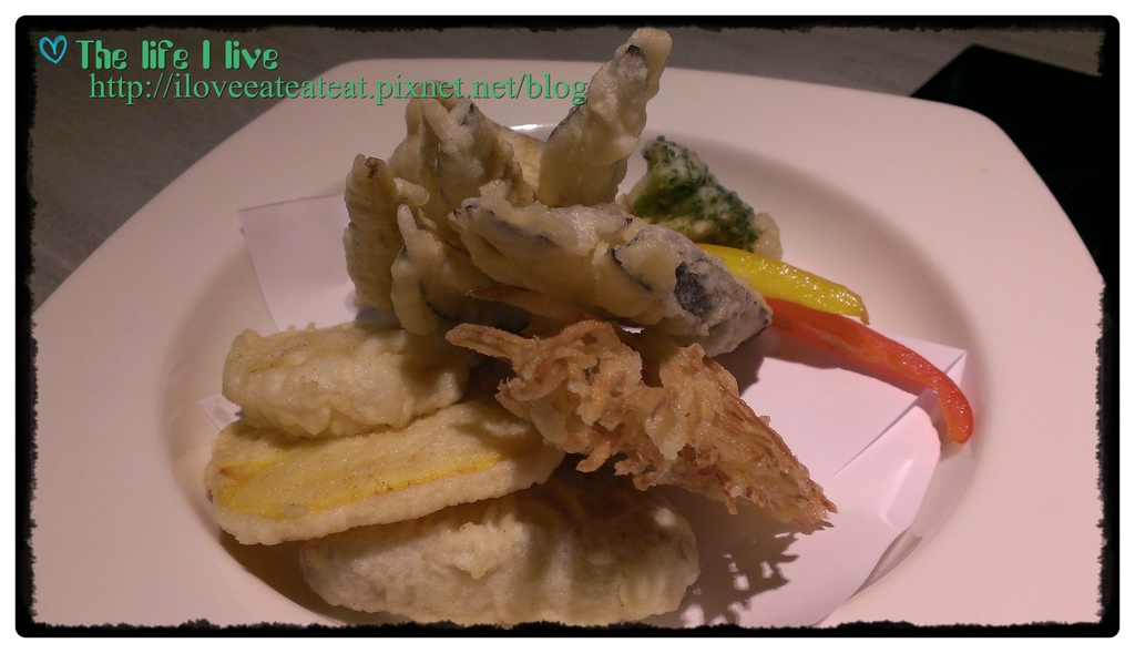 覓奇頂級料理Michelin House47.jpg