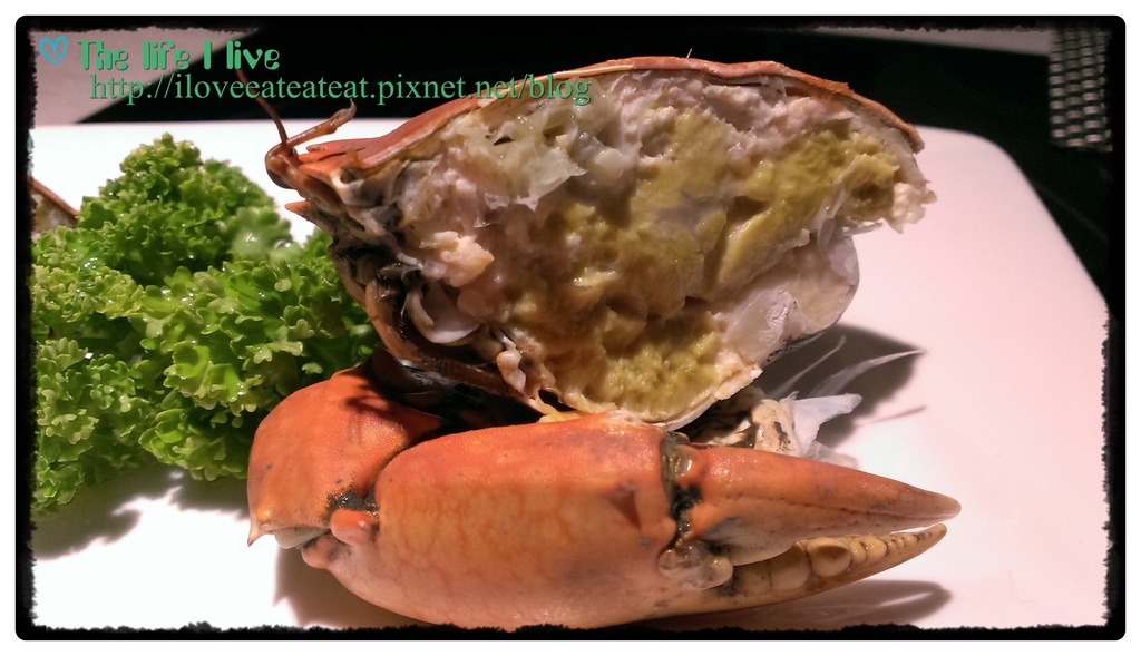 覓奇頂級料理Michelin House57.jpg