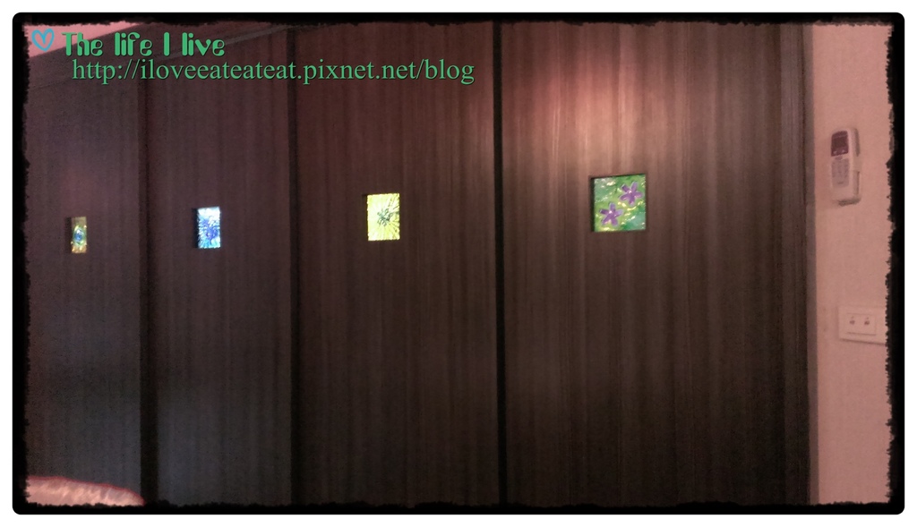 覓奇頂級料理Michelin House75.jpg