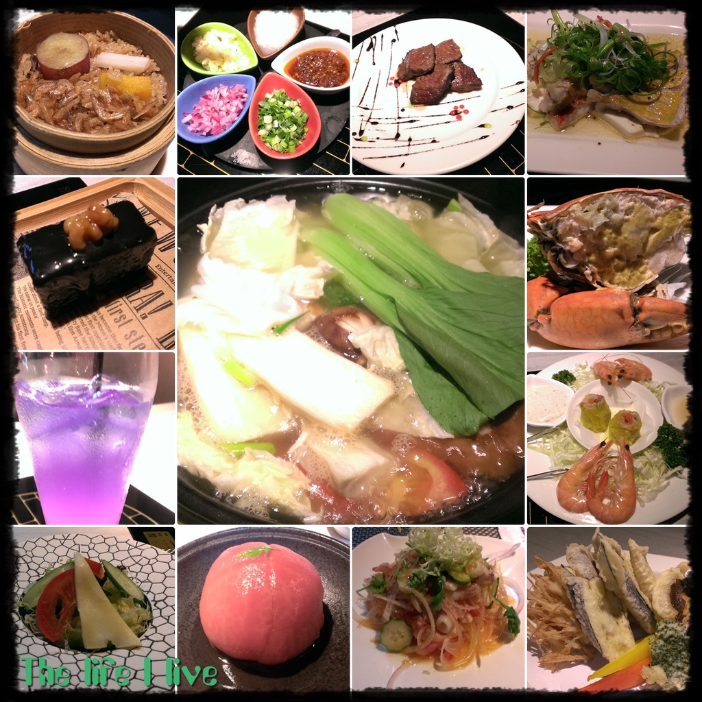 覓奇頂級料理Michelin House.jpg