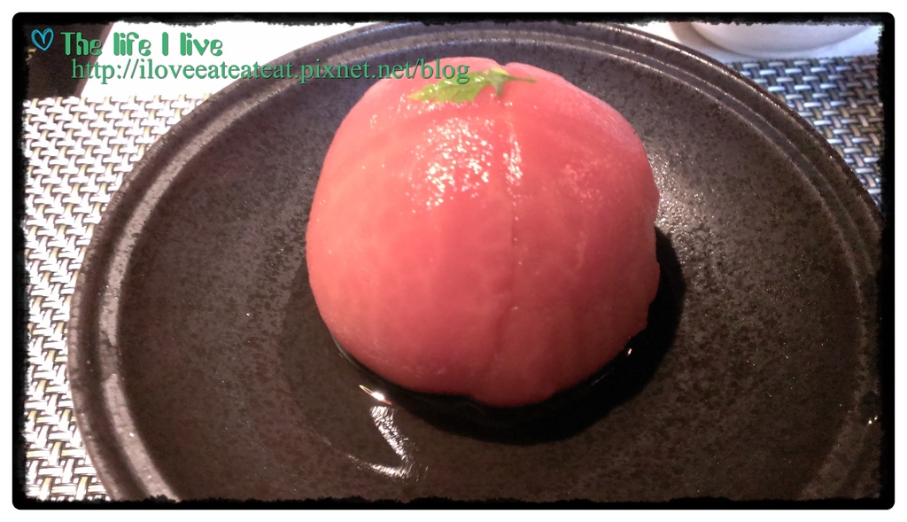 覓奇頂級料理Michelin House42.jpg