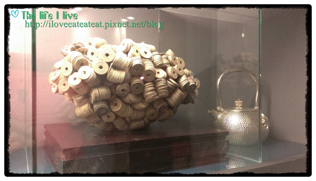 覓奇頂級料理Michelin House87.jpg