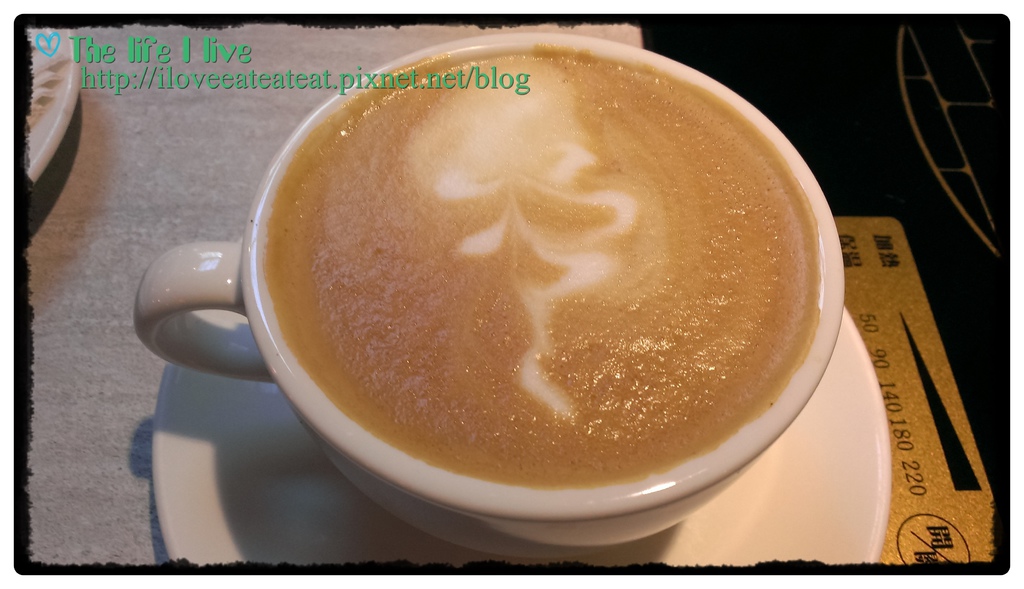 覓奇頂級料理Michelin House95.jpg