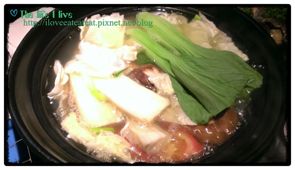 覓奇頂級料理Michelin House71.jpg