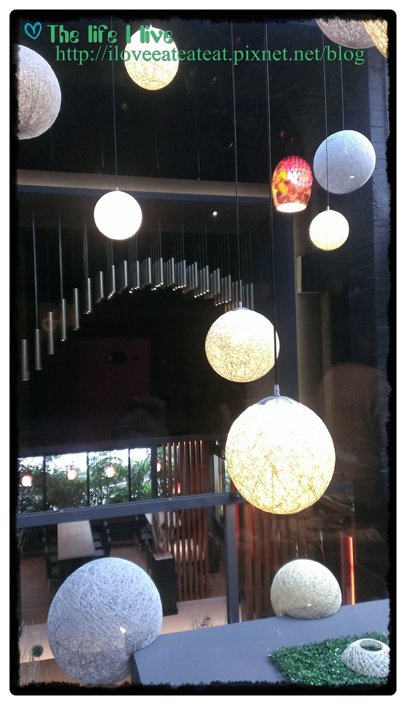 覓奇頂級料理Michelin House80.jpg