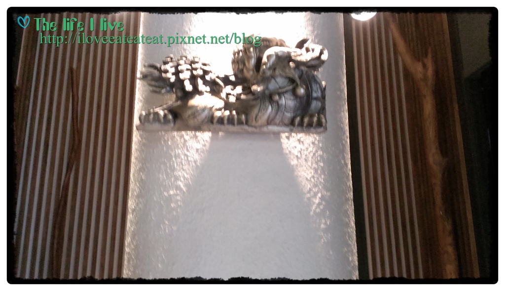 覓奇頂級料理Michelin House22.jpg