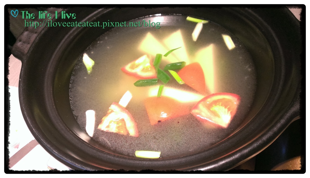 覓奇頂級料理Michelin House69.jpg