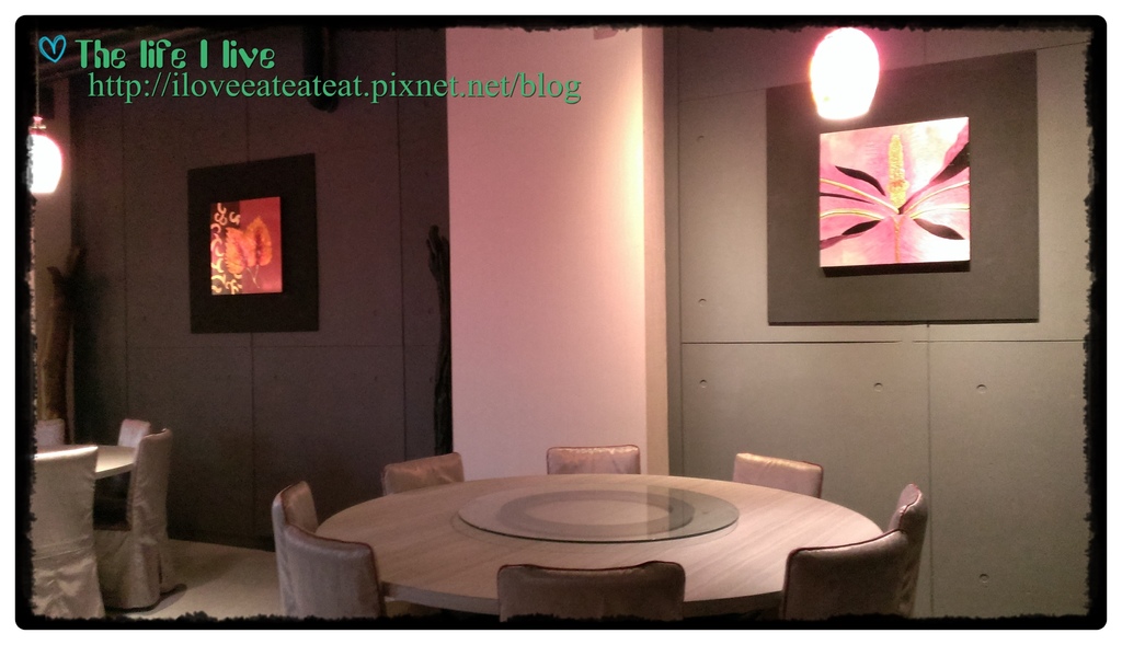 覓奇頂級料理Michelin House77.jpg