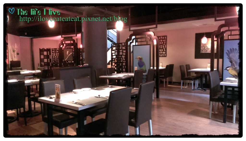 覓奇頂級料理Michelin House11.jpg