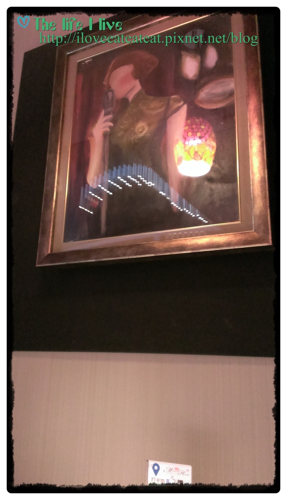 覓奇頂級料理Michelin House10.jpg