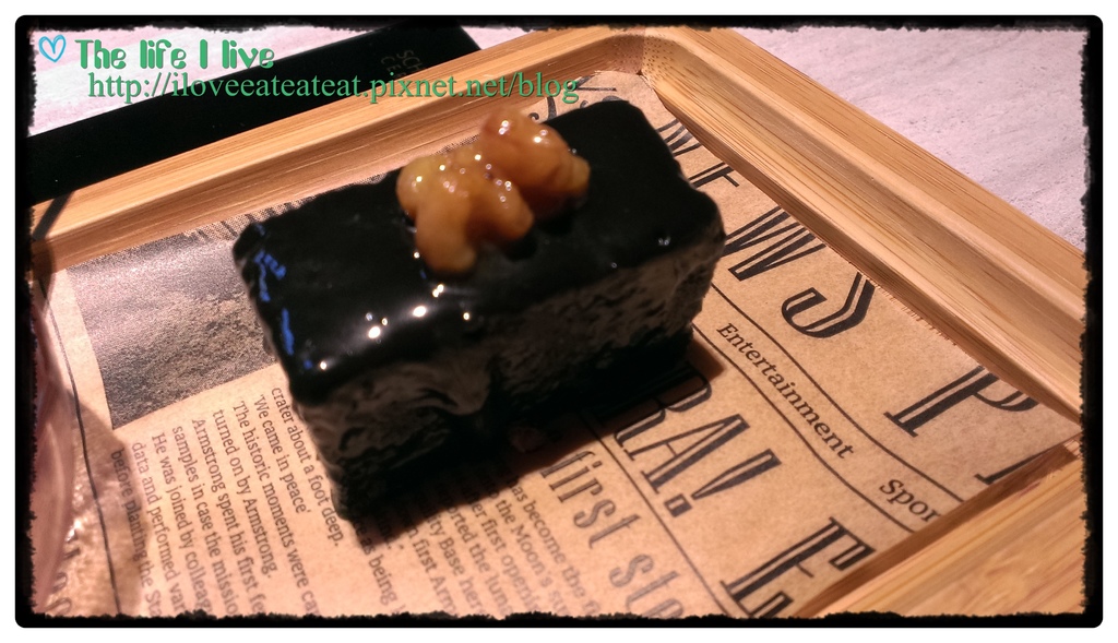 覓奇頂級料理Michelin House94.jpg