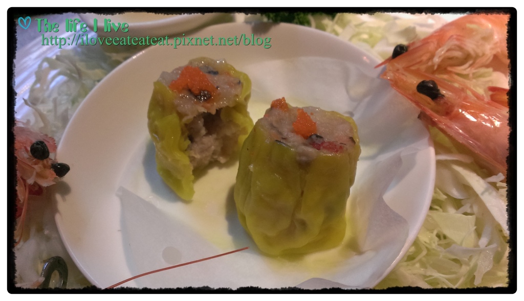 覓奇頂級料理Michelin House59.jpg