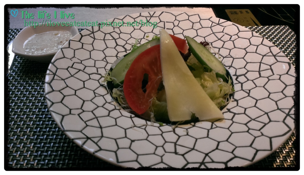 覓奇頂級料理Michelin House41.jpg