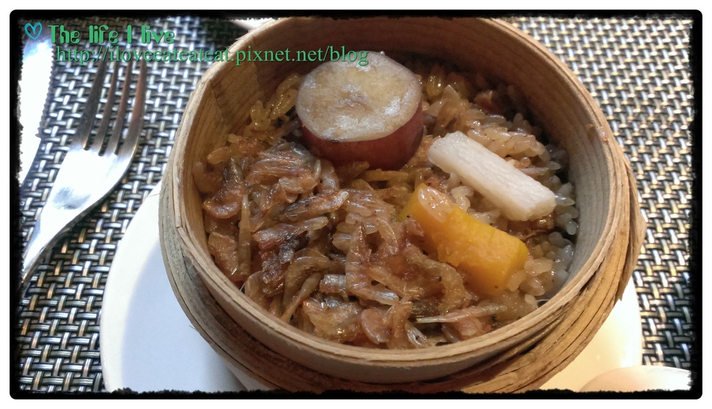 覓奇頂級料理Michelin House72.jpg