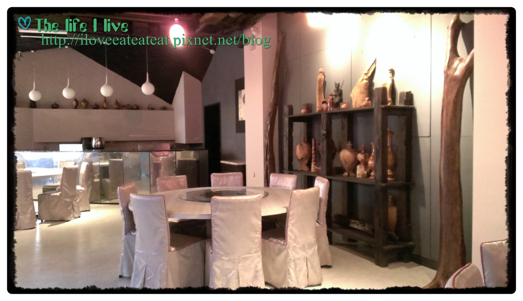 覓奇頂級料理Michelin House79.jpg