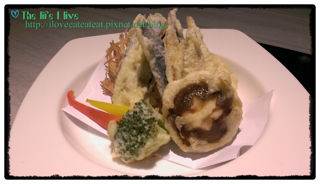 覓奇頂級料理Michelin House46.jpg