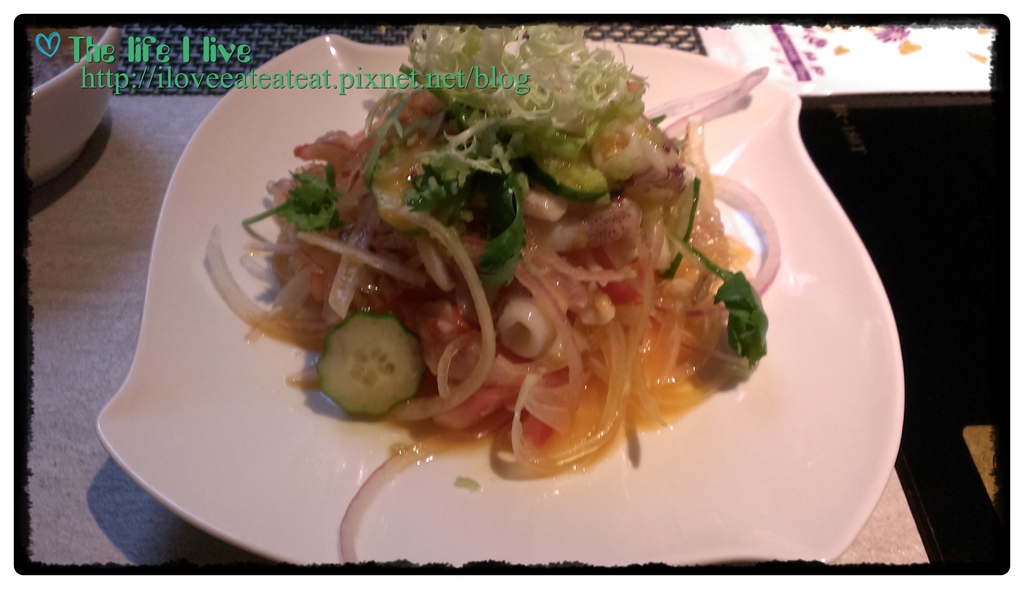 覓奇頂級料理Michelin House45.jpg