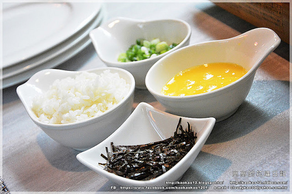 覓奇頂級料理 Michelin:【高雄】苓雅區。覓奇頂級料理 Michelin House 雙人海鮮蒸鍋《頂級和牛海鮮套餐》