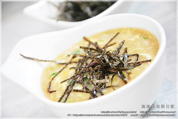 覓奇頂級料理 Michelin:【高雄】苓雅區。覓奇頂級料理 Michelin House 雙人海鮮蒸鍋《頂級和牛海鮮套餐》