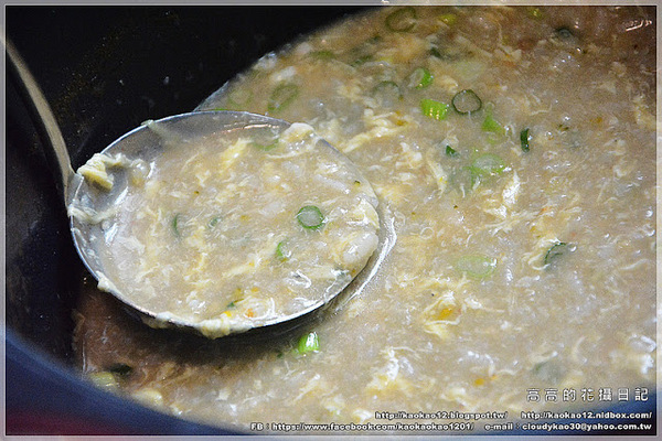 覓奇頂級料理 Michelin:【高雄】苓雅區。覓奇頂級料理 Michelin House 雙人海鮮蒸鍋《頂級和牛海鮮套餐》