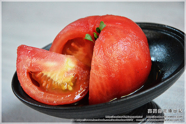 覓奇MichelinHouse：【高雄】苓雅區。覓奇頂級料理 Michelin House 岩燒極黑金牌和牛