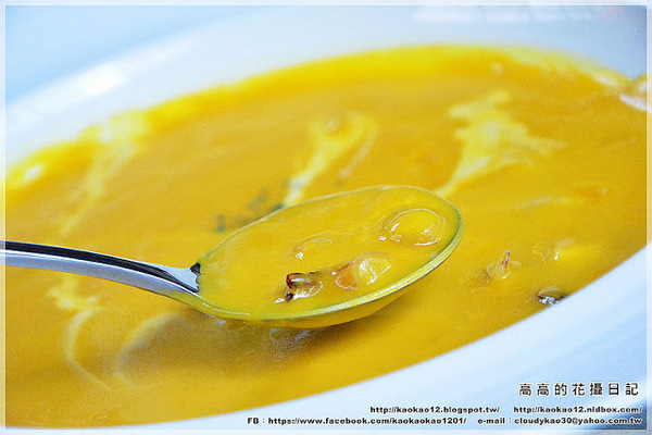 覓奇MichelinHouse：【高雄】苓雅區。覓奇頂級料理 Michelin House 岩燒極黑金牌和牛